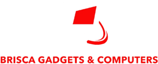 Brisca Gadgets & Computers